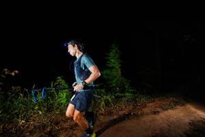 BIB: 
                            <button type="button" onclick="openModal(19026164)" class="btn btn-primary btn-sm float-right btn-popup" data-toggle="modal" data-target=".modal-high-quality">
                        <i class="fas fa-shopping-cart"></i> Add to Cart
                    </button>
                                            <button type="button" onclick="isThisMe(19026164, true)" class="btn btn-success btn-sm float-right btn-popup btn-isme hidden" data-toggle="tooltip" data-placement="bottom" title="นี่คือรูปของคุณใช่ไหม คลิกที่นี่เพื่อเอาเข้าอัลบั้ม">
                        <i class="fas fa-plus"></i> Add to album
                    </button>
                    <button type="button" onclick="isThisMe(19026164, false)" class="btn btn-warning btn-sm float-right btn-popup btn-isnotme hidden">
                        <i class="fas fa-ban"></i> Remove from album
                    </button>